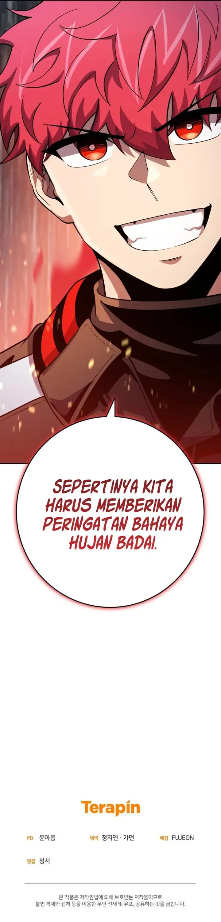 image-komik-king-of-the-mound-chapter-72-15/16