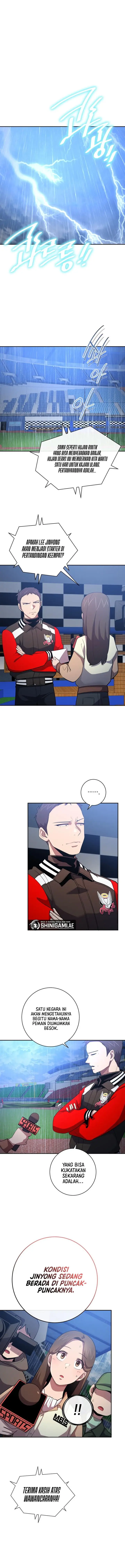 image-komik-king-of-the-mound-chapter-73-0/11