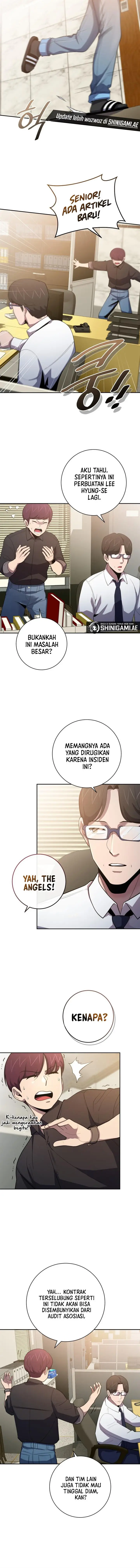 image-komik-king-of-the-mound-chapter-73-3/11