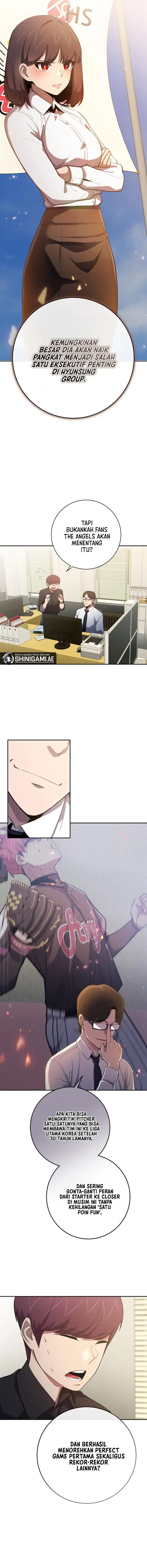 image-komik-king-of-the-mound-chapter-73-5/11