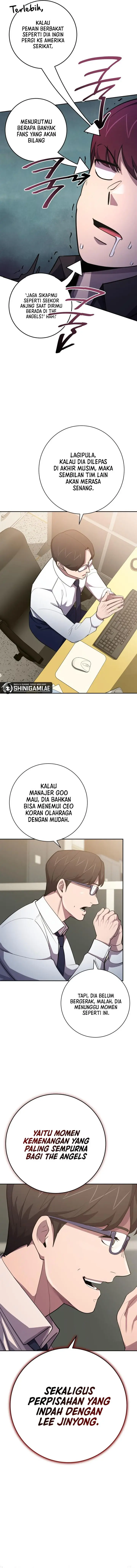 image-komik-king-of-the-mound-chapter-73-6/11