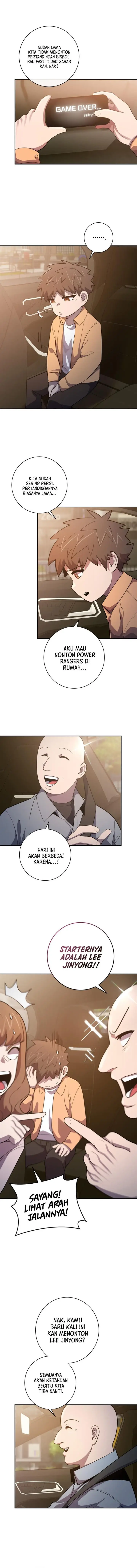 image-komik-king-of-the-mound-chapter-73-8/11
