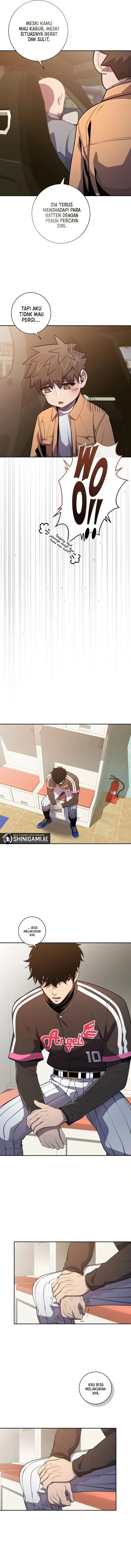 image-komik-king-of-the-mound-chapter-73-9/11