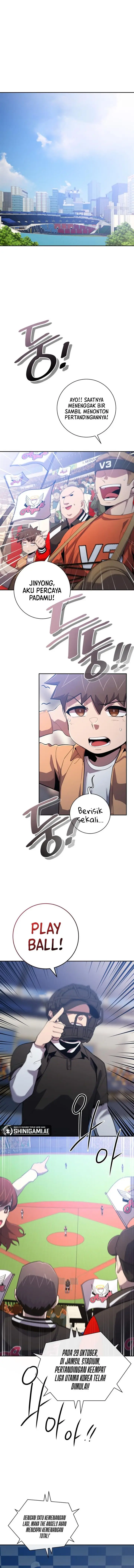 image-komik-king-of-the-mound-chapter-74-0/16