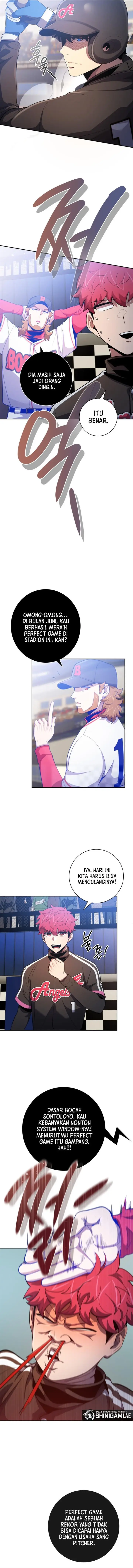 image-komik-king-of-the-mound-chapter-74-2/16