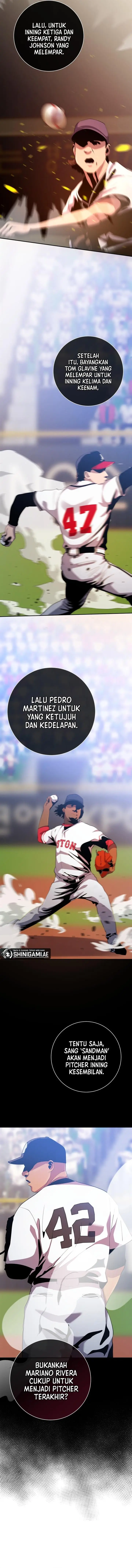 image-komik-king-of-the-mound-chapter-74-4/16