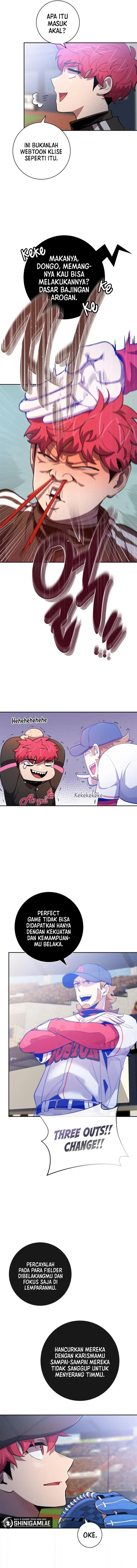 image-komik-king-of-the-mound-chapter-74-5/16