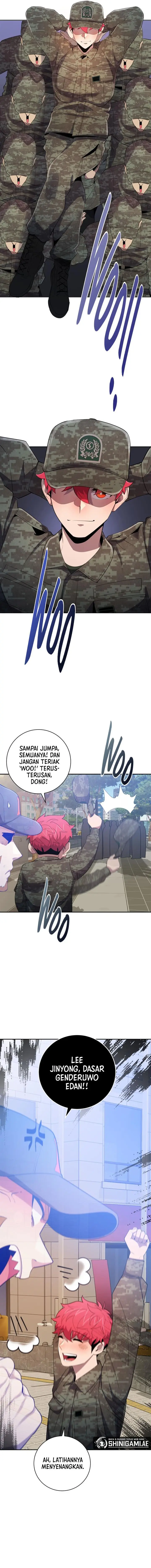 image-komik-king-of-the-mound-chapter-75-5/14