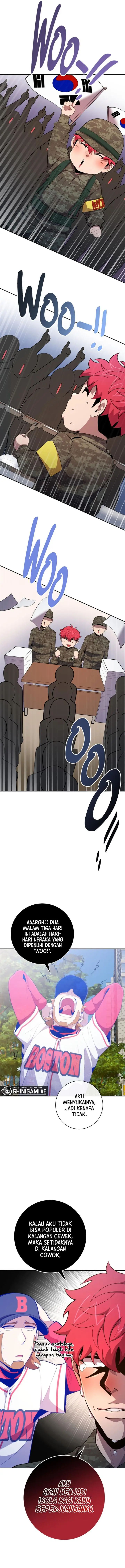 image-komik-king-of-the-mound-chapter-75-6/14