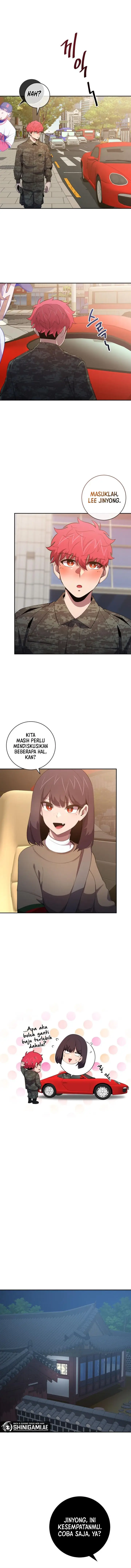 image-komik-king-of-the-mound-chapter-75-7/14