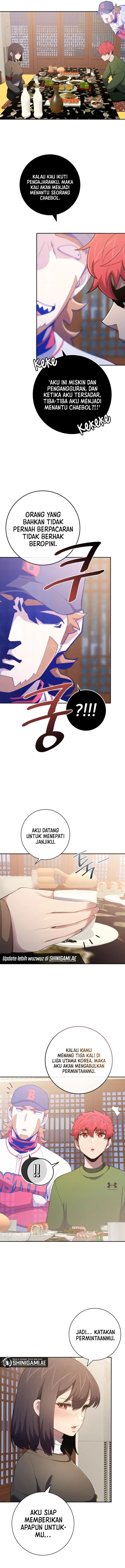 image-komik-king-of-the-mound-chapter-75-8/14