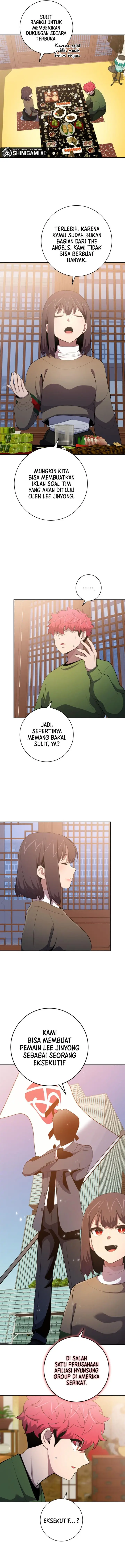 image-komik-king-of-the-mound-chapter-75-10/14