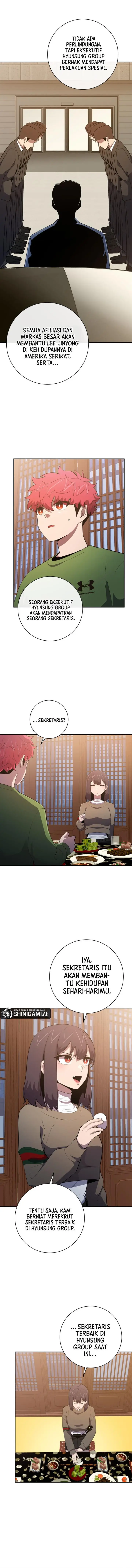 image-komik-king-of-the-mound-chapter-75-11/14