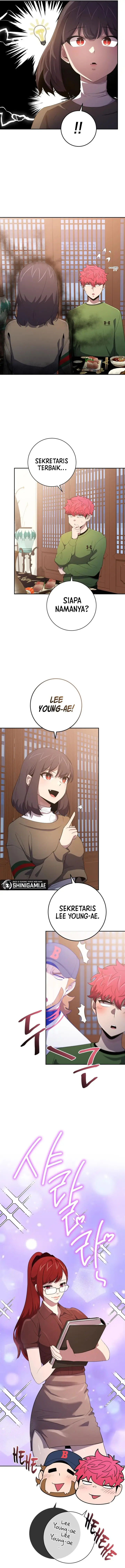image-komik-king-of-the-mound-chapter-75-12/14