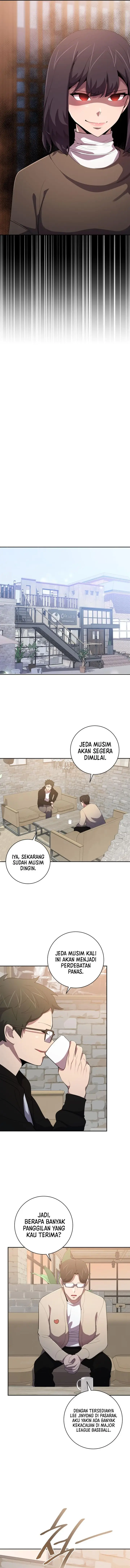 image-komik-king-of-the-mound-chapter-76-1/15