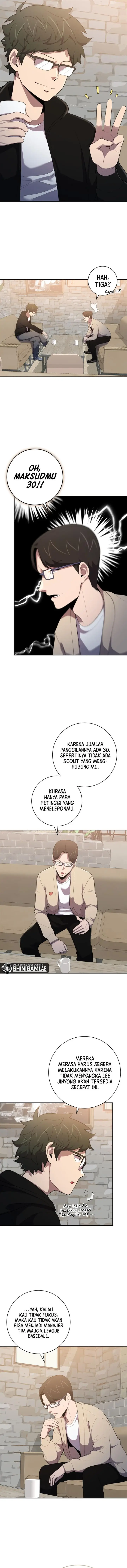 image-komik-king-of-the-mound-chapter-76-2/15