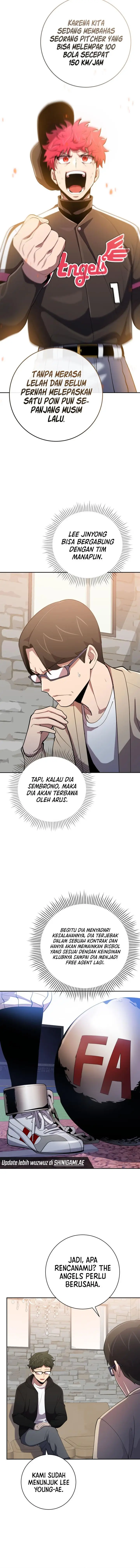 image-komik-king-of-the-mound-chapter-76-3/15