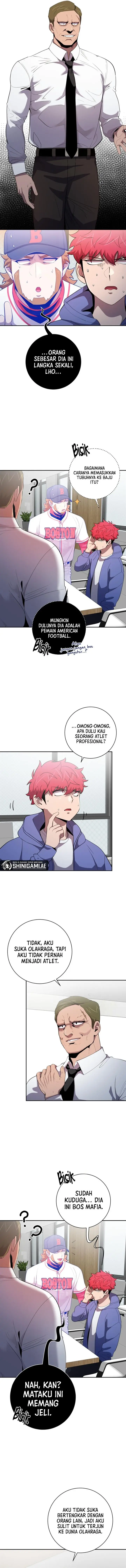 image-komik-king-of-the-mound-chapter-76-5/15