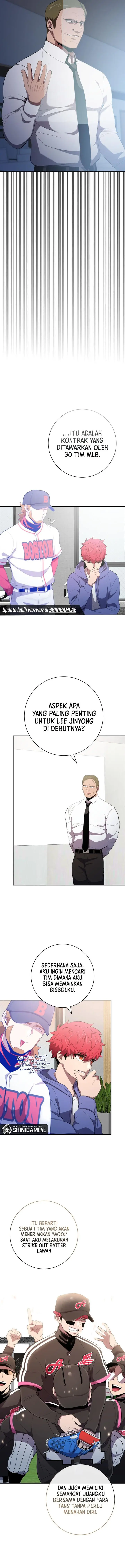 image-komik-king-of-the-mound-chapter-76-8/15