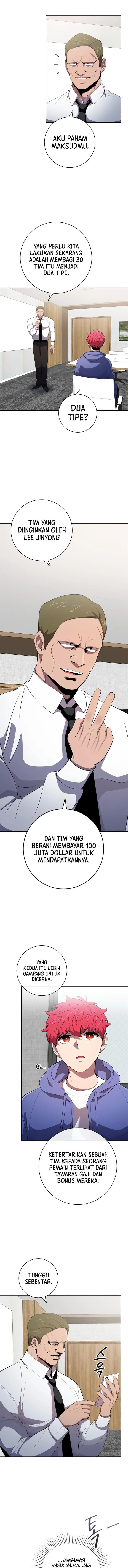 image-komik-king-of-the-mound-chapter-76-9/15