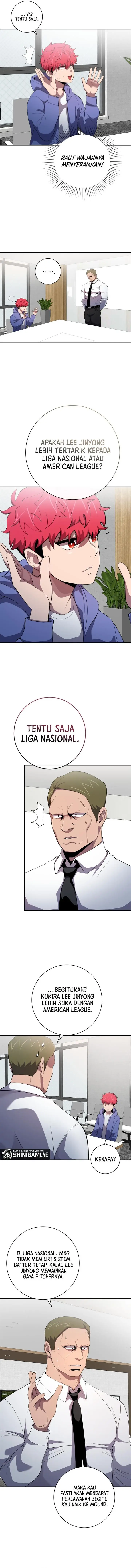 image-komik-king-of-the-mound-chapter-76-11/15