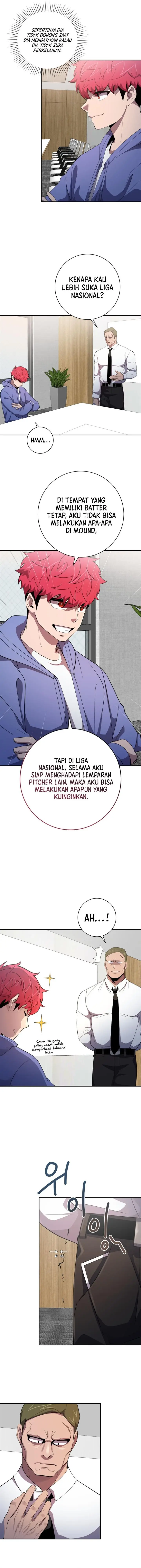 image-komik-king-of-the-mound-chapter-76-12/15