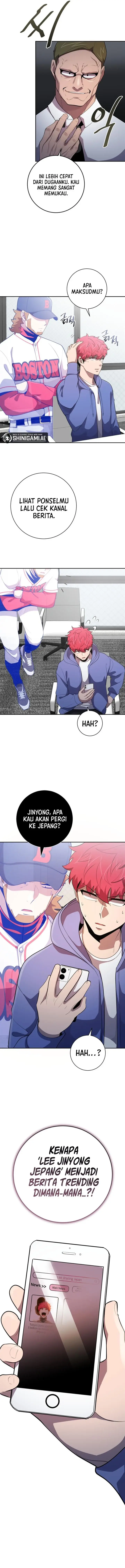 image-komik-king-of-the-mound-chapter-76-13/15