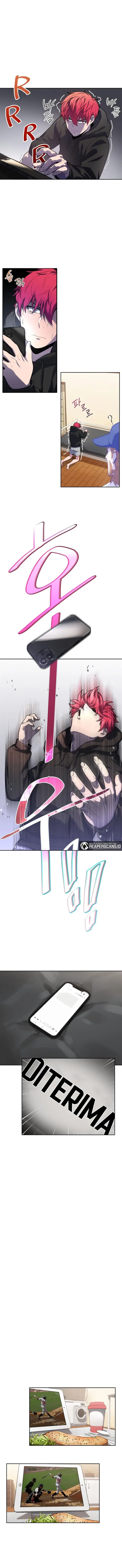image-komik-king-of-the-mound-chapter-8-1/14