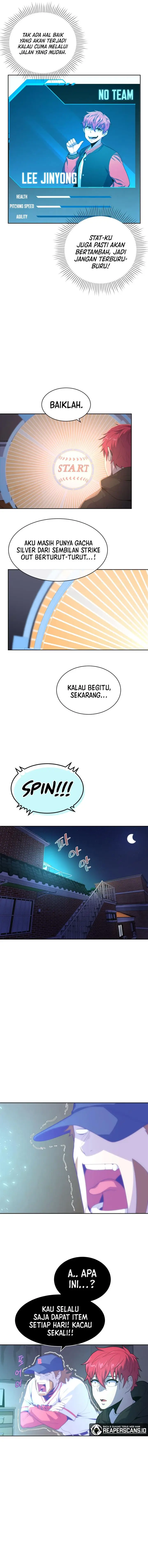 image-komik-king-of-the-mound-chapter-8-3/14