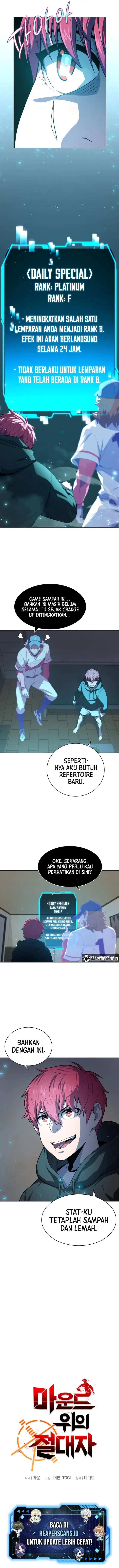 image-komik-king-of-the-mound-chapter-8-4/14