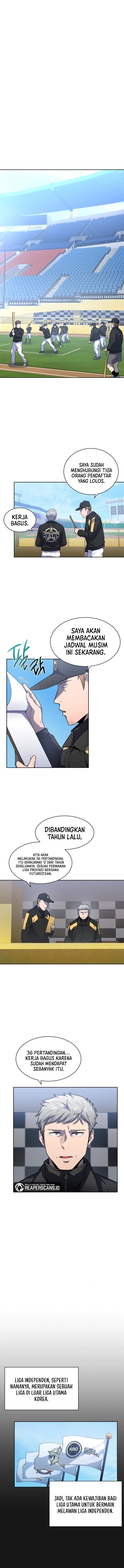 image-komik-king-of-the-mound-chapter-8-5/14