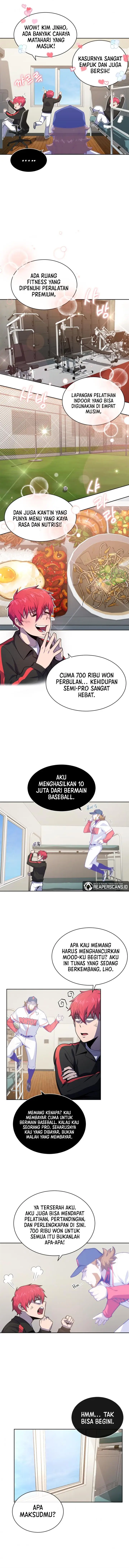 image-komik-king-of-the-mound-chapter-8-8/14
