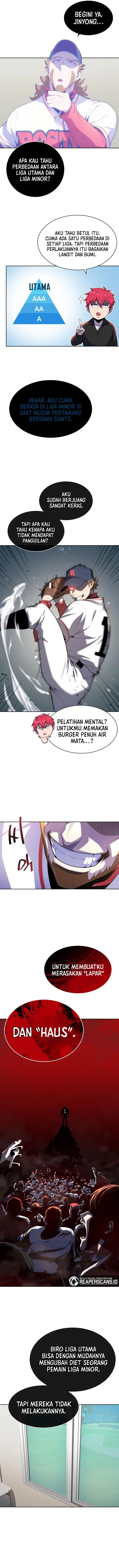 image-komik-king-of-the-mound-chapter-8-9/14