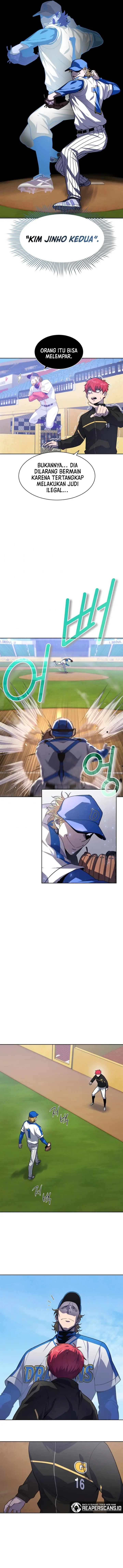 image-komik-king-of-the-mound-chapter-8-11/14