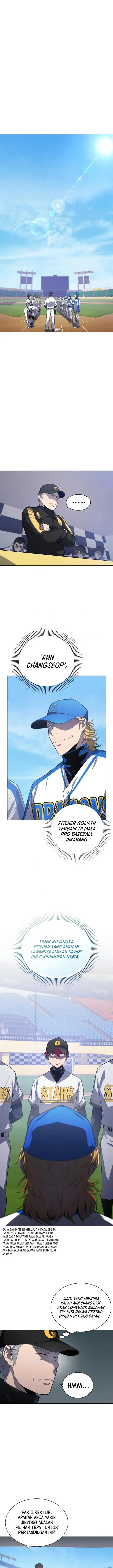 image-komik-king-of-the-mound-chapter-9-1/24