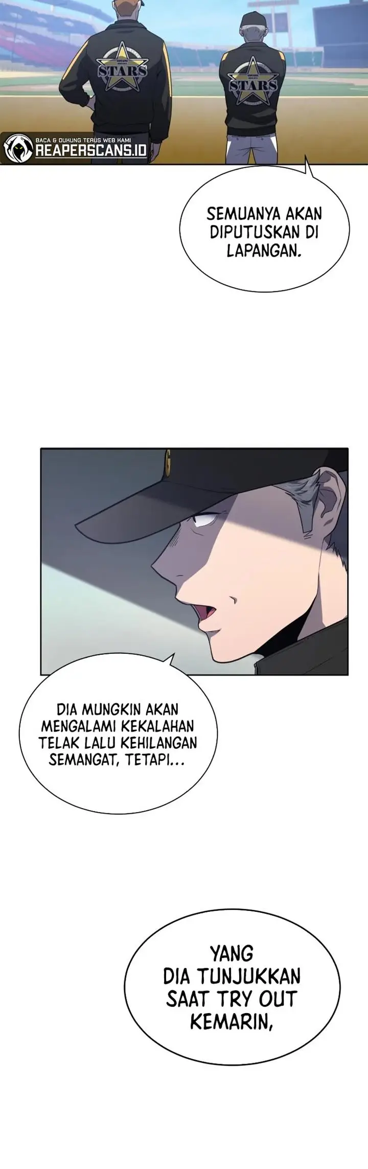 image-komik-king-of-the-mound-chapter-9-2/24
