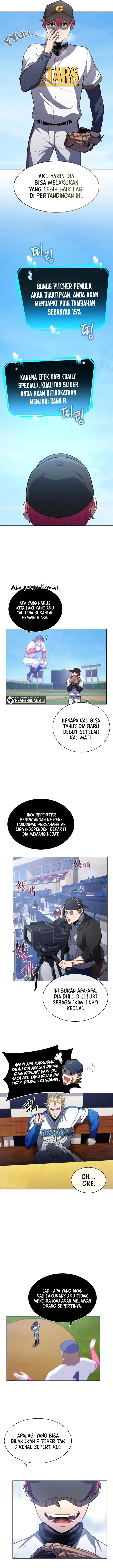 image-komik-king-of-the-mound-chapter-9-3/24