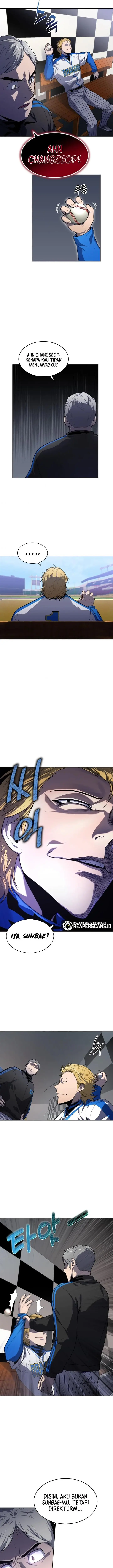 image-komik-king-of-the-mound-chapter-9-9/24