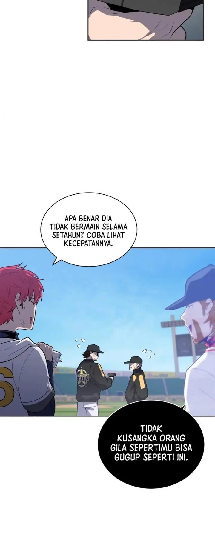 image-komik-king-of-the-mound-chapter-9-12/24