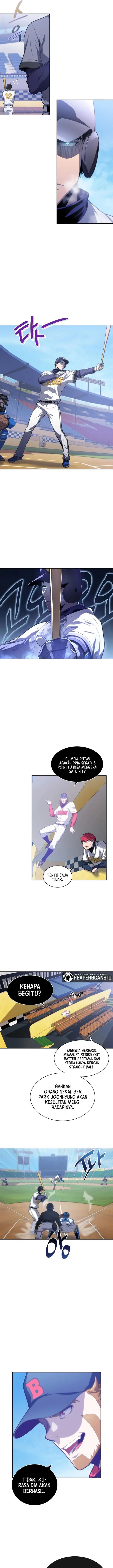 image-komik-king-of-the-mound-chapter-9-13/24