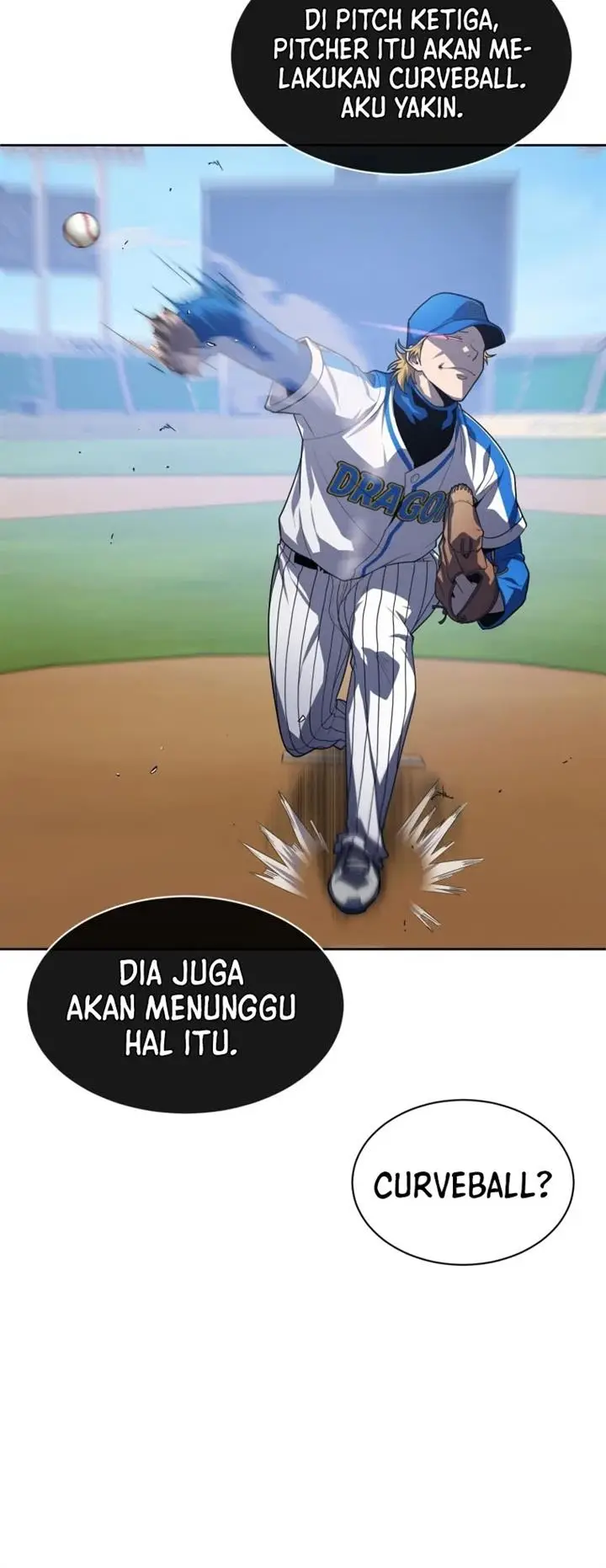 image-komik-king-of-the-mound-chapter-9-14/24