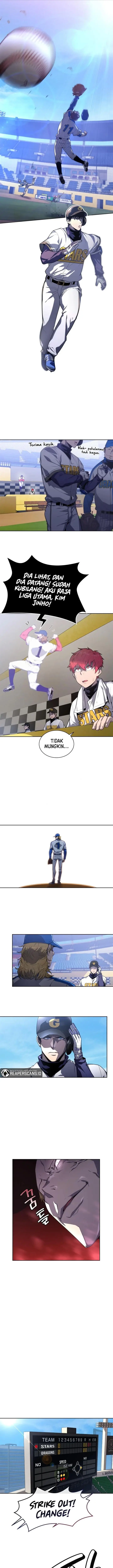 image-komik-king-of-the-mound-chapter-9-17/24
