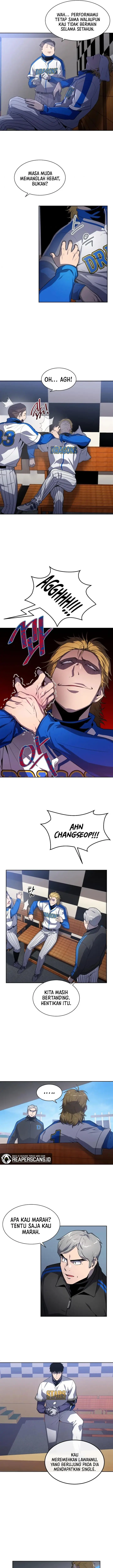 image-komik-king-of-the-mound-chapter-9-19/24
