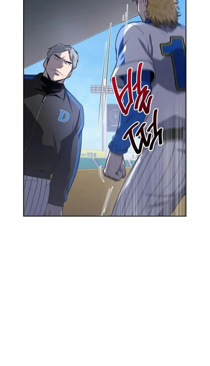 image-komik-king-of-the-mound-chapter-9-20/24