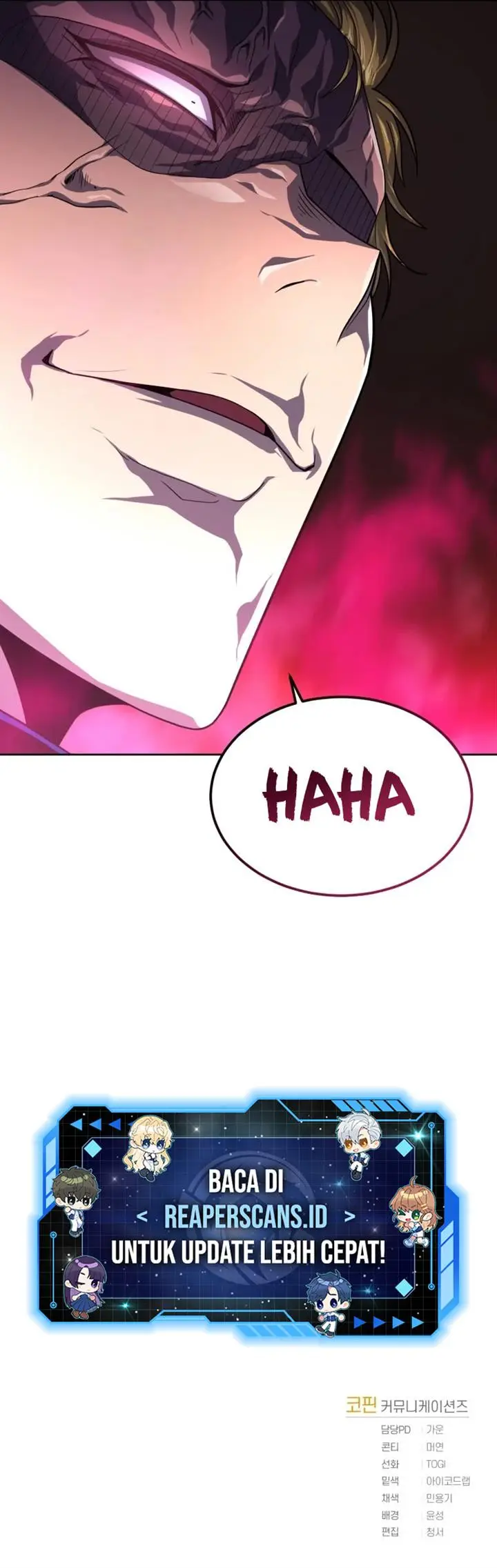 image-komik-king-of-the-mound-chapter-9-23/24