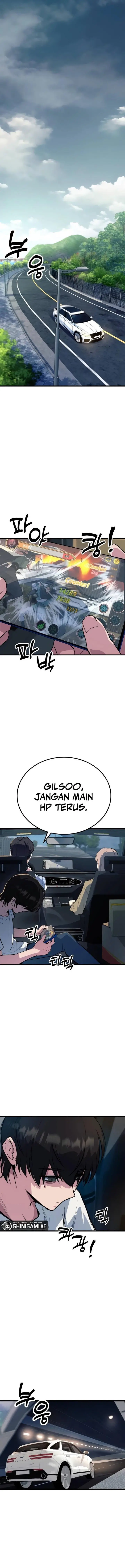 image-komik-king-of-violence-chapter-1-0/29