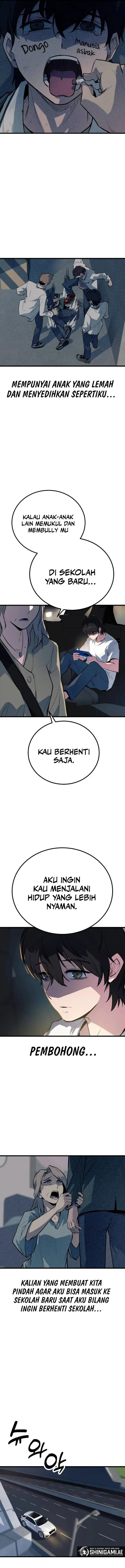image-komik-king-of-violence-chapter-1-2/29
