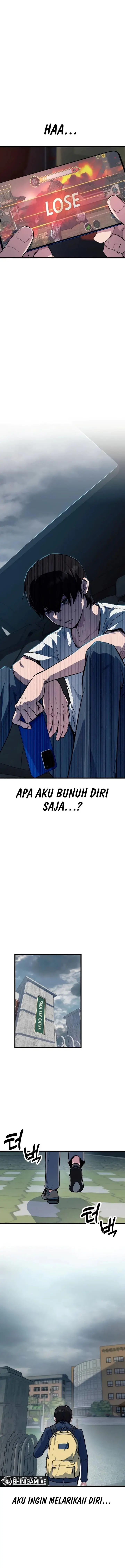 image-komik-king-of-violence-chapter-1-3/29