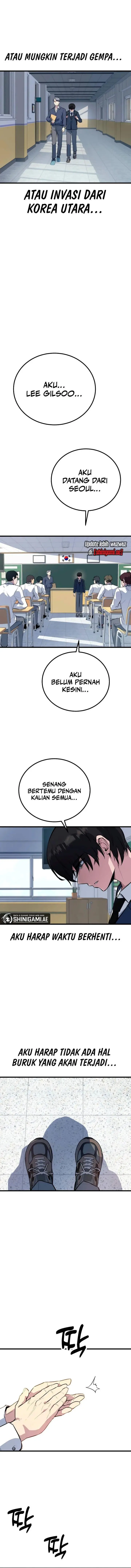 image-komik-king-of-violence-chapter-1-4/29