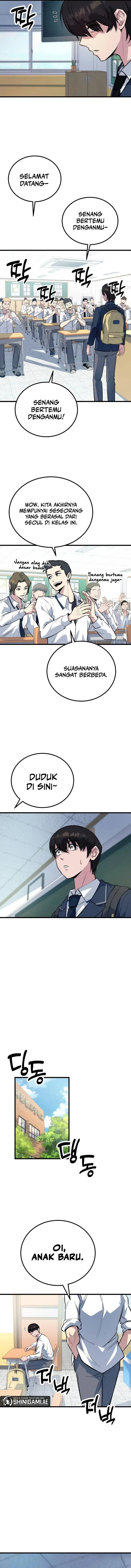 image-komik-king-of-violence-chapter-1-5/29